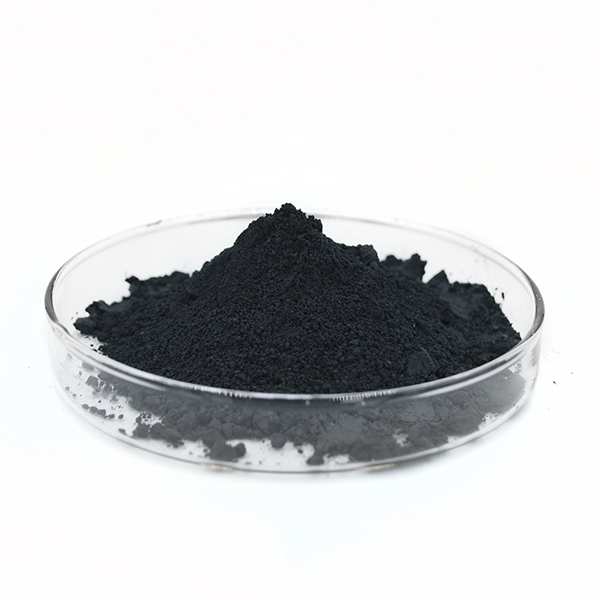 Titanium Carbonitride