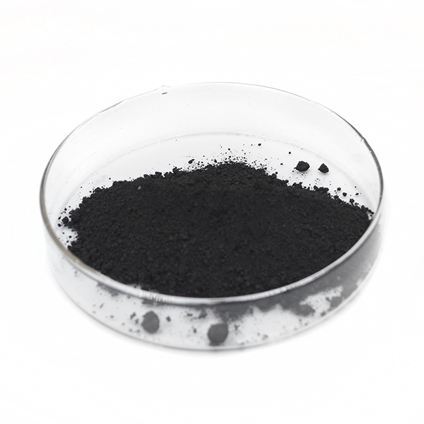 Solid solution powders of tungsten-titanium-tantalum niobium