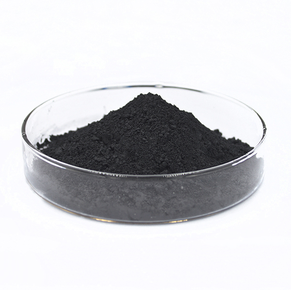 Solid Solution Powders Of Tungsten-Titanium-Tantalum(Niobium)Carbide